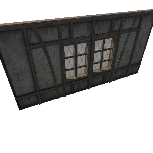Window Wall 3A_1